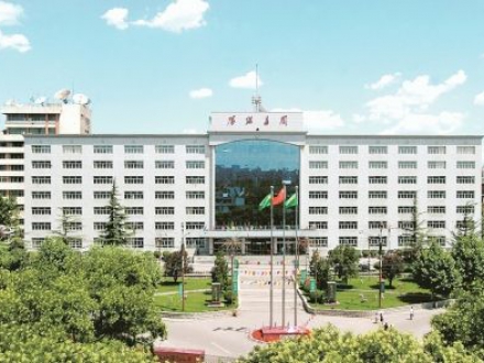 阳煤集团