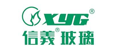 信义玻璃有限公司