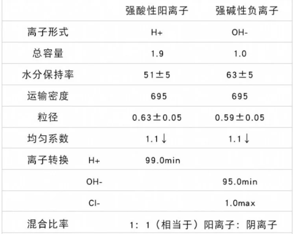 457ff8b294ae6fc48be6602cd3a0b25.png